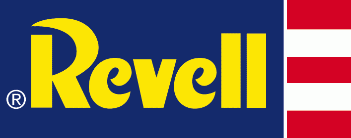 Revell Modelismo
