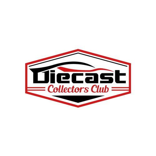 Diecast