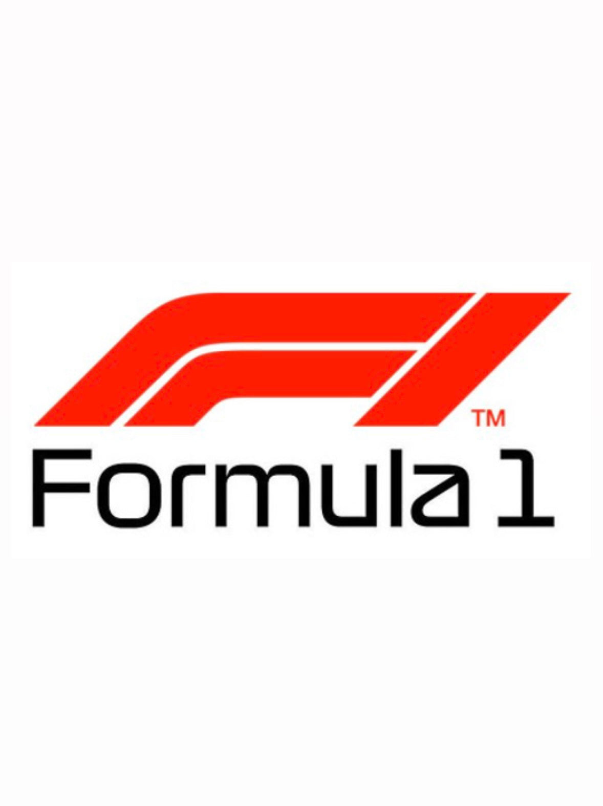 Formula 1