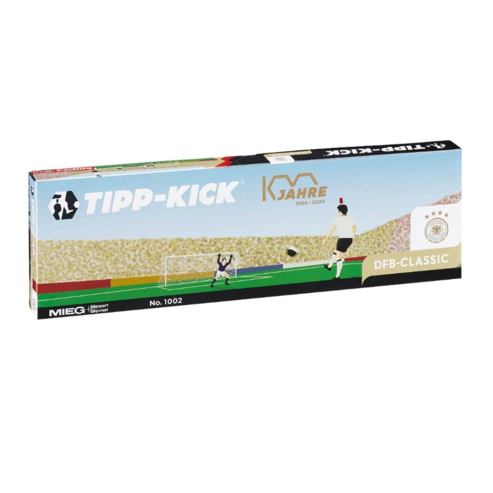 Tipp-Kick Classic DFB (TIPP010020)