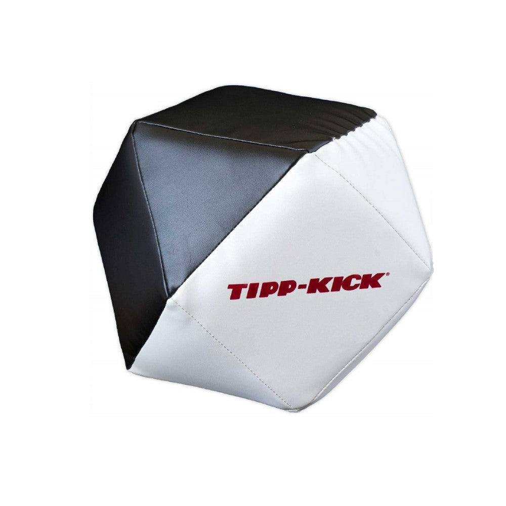 Tipp-Kick Bola XL (TIPP015056)