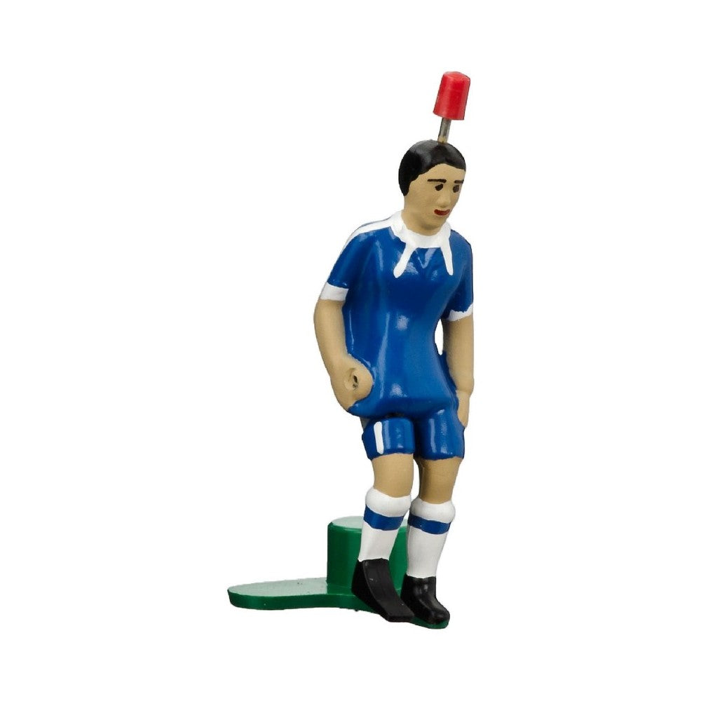 Tipp-Kick Jogador individual Chelsea (TIPP019092)
