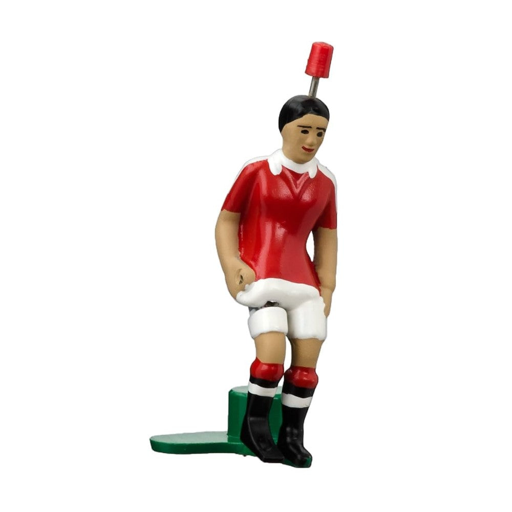 Tipp-Kick Jogador individual Manchester (TIPP019719)