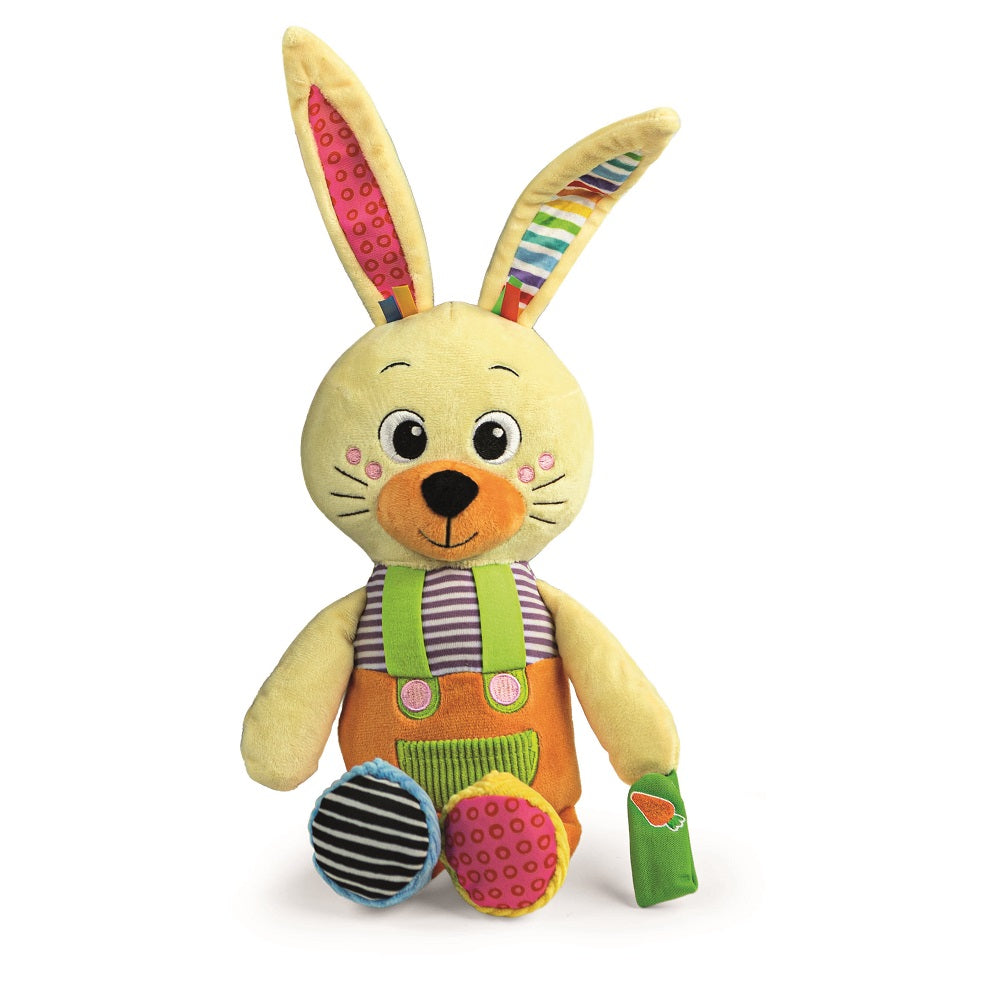 Coelhinho Benny (CLE17760)