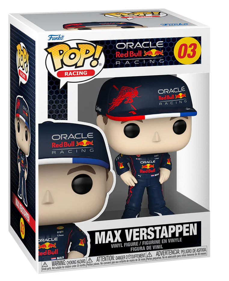 Max Verstappen (03)