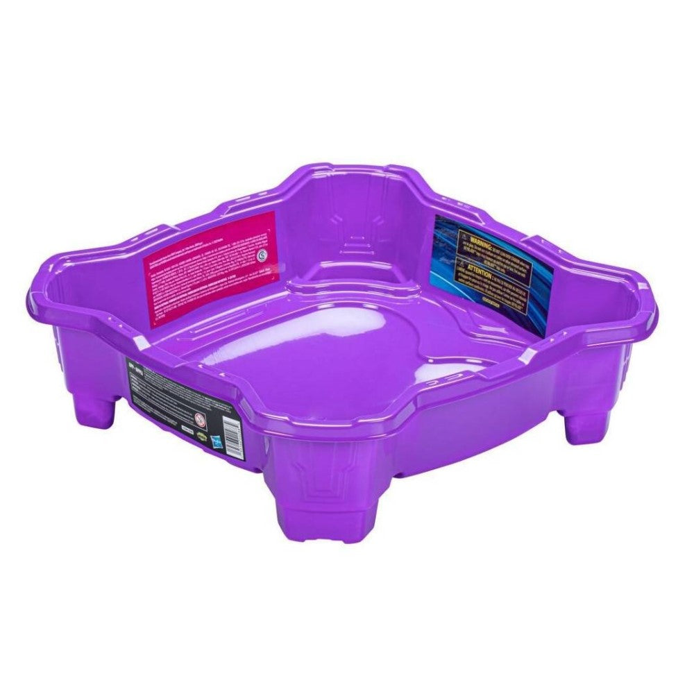 Beyblade Stadium (HBF6782)