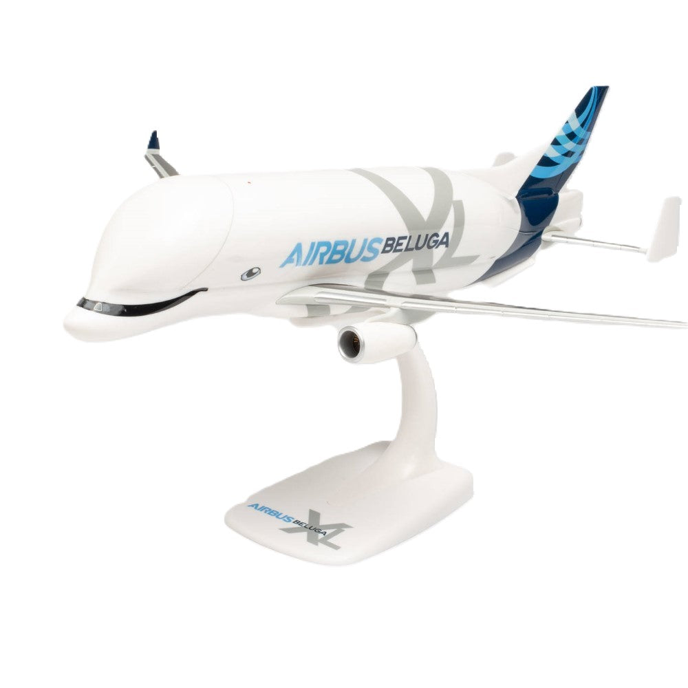 1/200 - Airbus A330-700 BelugaXL - F-WBXL (HER613286)