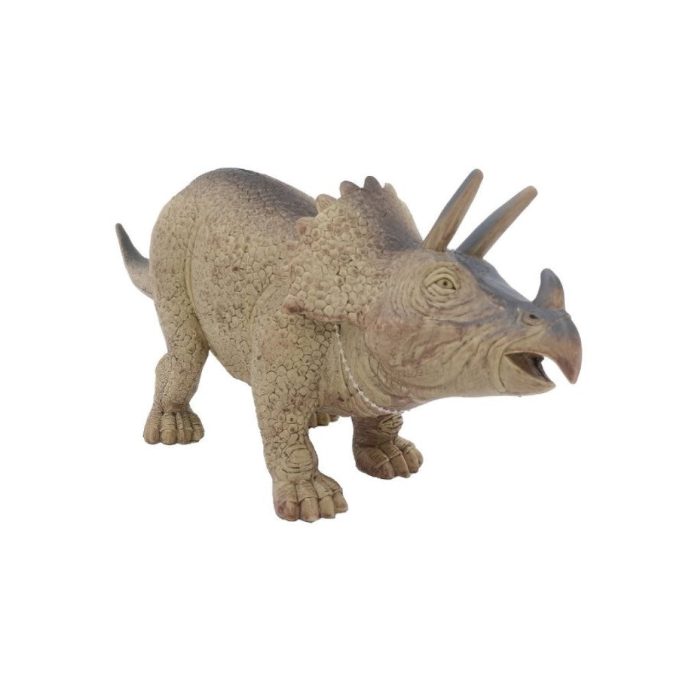 Triceratops 30cm - National Geographic (NG1009)