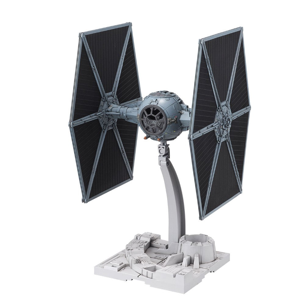 Kit - Tie Fighter (REV01201)
