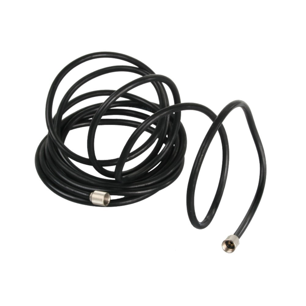 Vinyl Air Hose 170cm (REV38230)