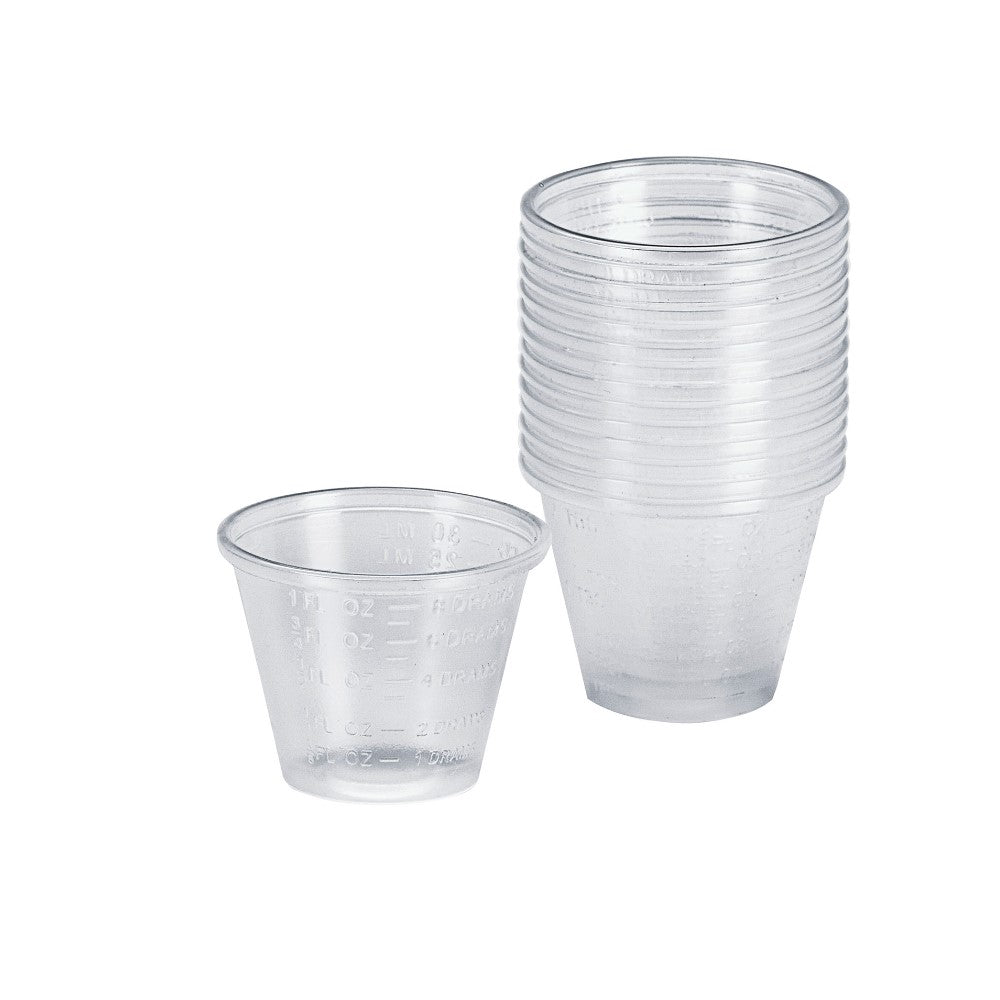 Revell Mixing Cups (REV39065)