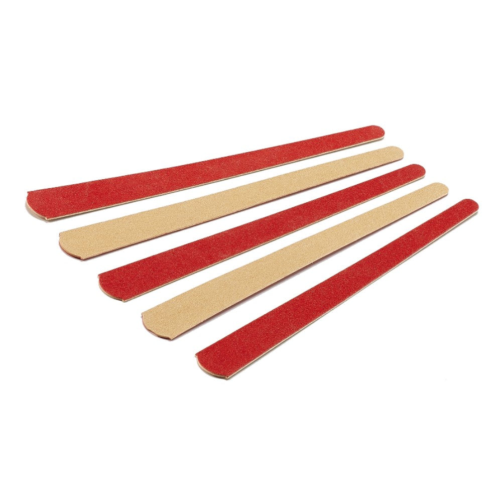 Sided sanding stick (REV39069)
