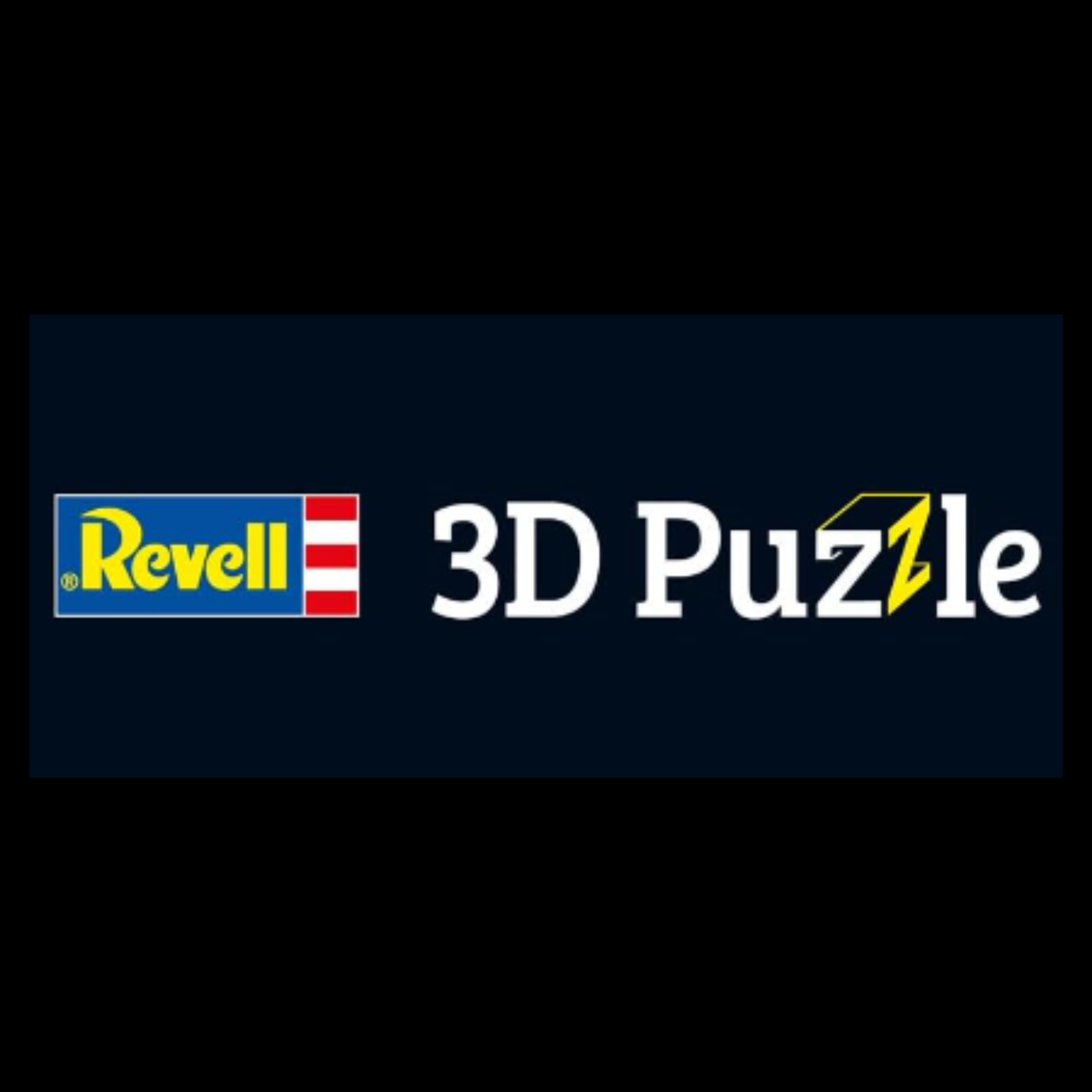 Puzzle 3D