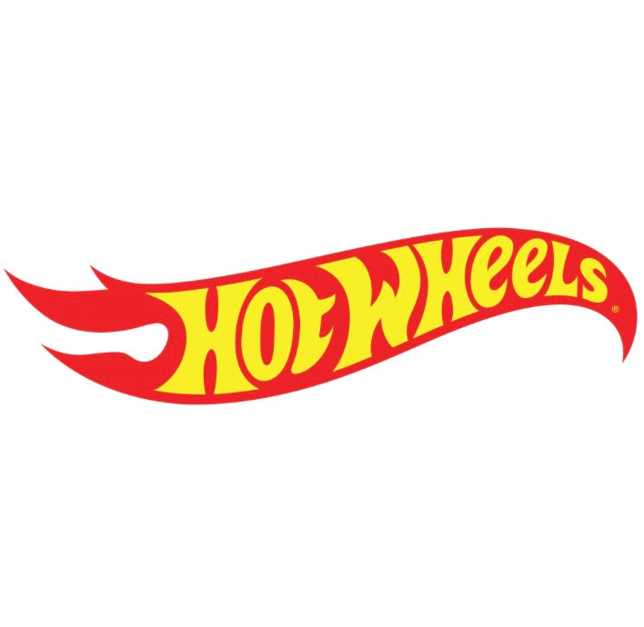 Hotwheels