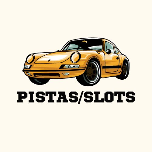 Pistas/Slots