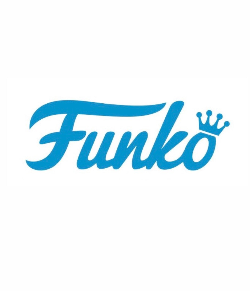 Funko