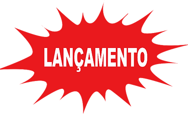 Lançamentos