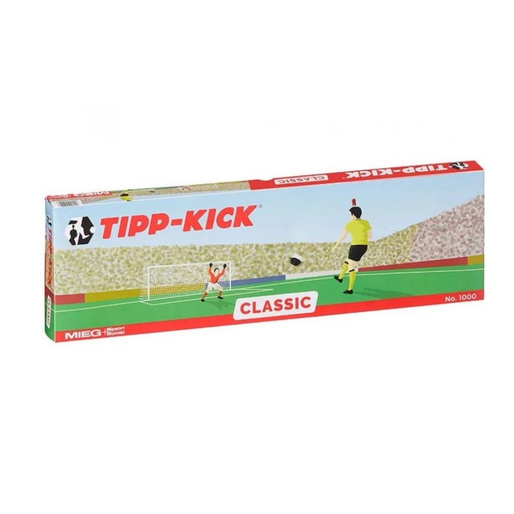 Tipp-Kick Classic (TIPP010006)