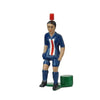 Tipp-Kick jogador individual Paris (TIPP019870)