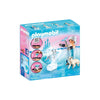 Princesa do Gelo (PL9353)