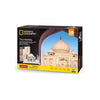 National Geographic - Taj Mahal (86 peças) (CT09810)