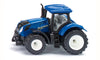 Siku - Trator New Holland T7.315