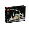 Lego Architecture - Londres (21034)