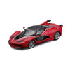 Burago - 1:43 Ferrari FXX-K (BUR36906)