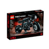 Lego Technic - The Batman: Batycle (42155)