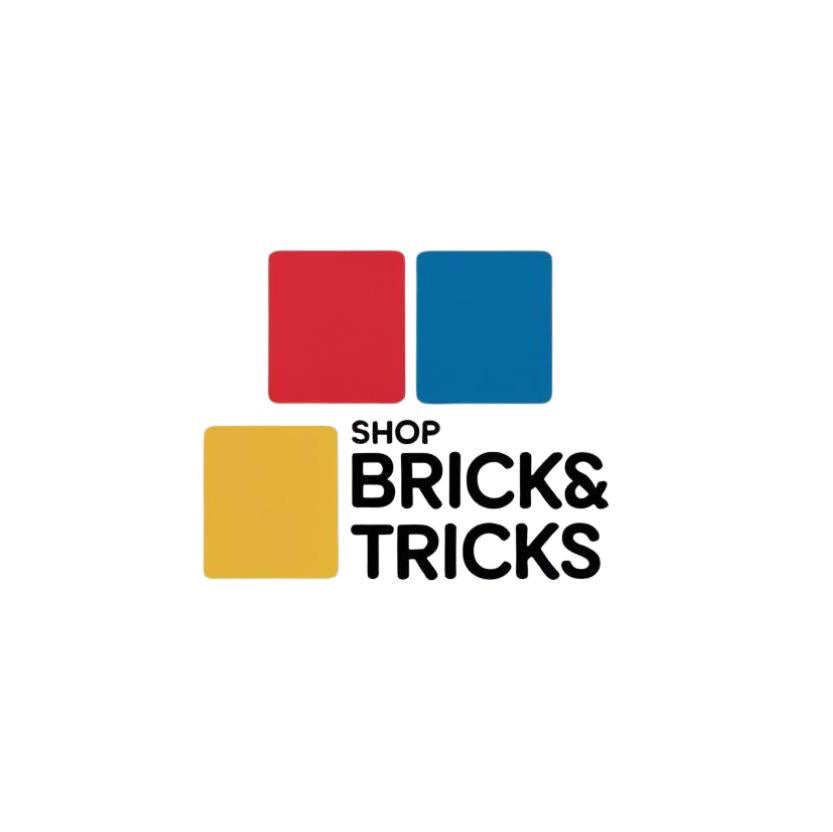 Bricks&Tricks