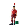 Tipp-Kick Jogador individual Portugal (TIPP076286)