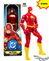 Figura Flash