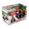 RC - 1:20 Mario Kart Quadriciclo (CAR200996X)