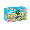 Playmobil - Banquete do Casamento (PL9228)