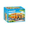 Playmobil - Transporte Escolar (PL9419)