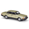 Welly - 1/24 Volvo 240 GL (WEL24102)