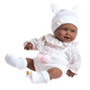 Berjuan - Baby Marianna (BER7005)