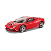 Burago - Ferrari 1:43 458 Speciale (BUR36901)