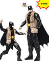 Figura Batman