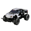 Carrera - 1/18 Ford F-150 Raptor (CAR181069)