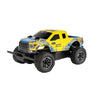 Carrera - Ford F-150 Raptor (CAR182020)