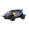 Carrera - Red Bull Peugeot WRX 208 - Rallycross (CAR182021)