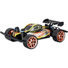 Carrera - Drift Racer (CAR183021)