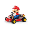 RC - 1:18 Mario Kart Pipe Kart (CAR200989)