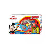 Pista Carrera 1. First Mickey - Mickey vs Donald (2,4m) (CAR63045)