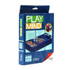 PlayMind de viagem (CAY1125)