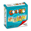 Co-Co-Pio (CAY7010)