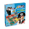 Ludo Piratas (CAY840)