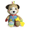 Cãozinho Pete (CLE17759)