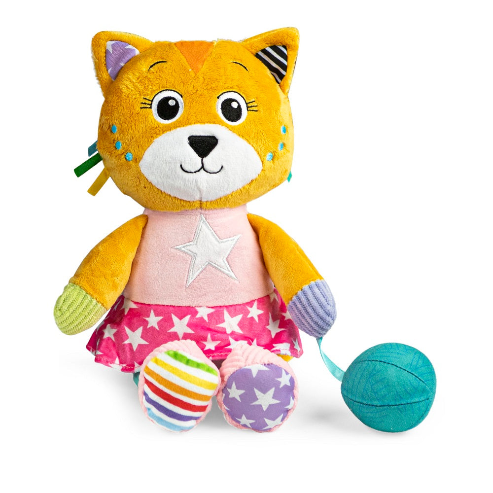 Gatinha Katy (CLE17762)